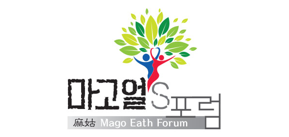 mef_logo.jpg