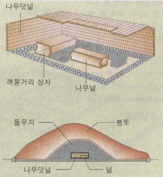 구조도.jpg