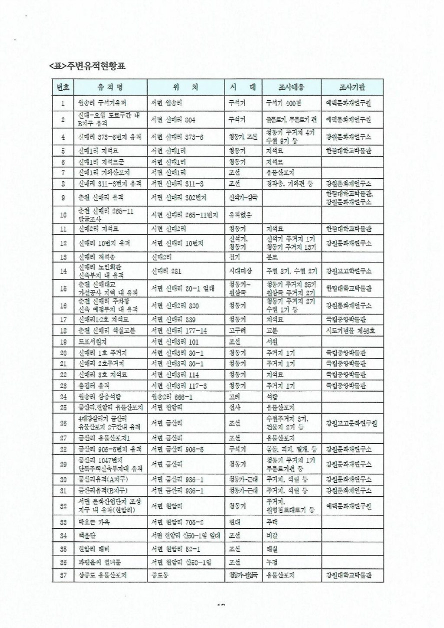 2015. 5.22. 정의화국회의장 13.jpg