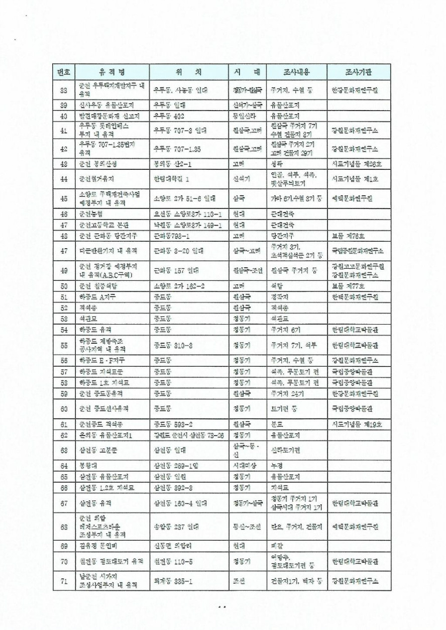 2015. 5.22. 정의화국회의장 14.jpg